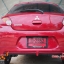ชุดแต่งมิราจ 2013 Access Body kits