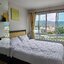 For Sales : Kathu, Plus Condominium, 1 Bedroom 1 Bathroom, 5th flr.