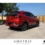 ชุดแต่ง MG ZS 2018 Amotriz BodyKits