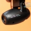 Cheerson CX-35 Phantom Quadcopter FPV MONITER 5.8Ghz [กล้องชัด,ปรับองศาได้]