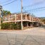 For Sales : Thalang, 2-story townhome, 3 bedrooms 3 bathrooms