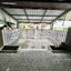 For Sales : Chalong, 2-Storey Commercial Building, 2 Bedrooms 2 Bathrooms