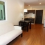 For Rent : Phuket Villa Patong Beach Condo 7th Floor 1 Bed room mountain view