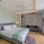 For Sale : BangTao Private Luxury Pool Villa, 10 bedrooms 10 Bathrooms
