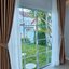 For Sales : Thalang, 2-story townhome, 3 bedrooms 2 bathrooms