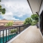 Phuket Chalong Beautifyl Private Pool Villa for Rent