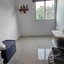 For Rent : Kuku-Ratsada, 2-Story Town House, 3 bedrooms 2 bathrooms
