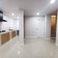 For Sales : Thalang, 2-story townhome, 3 bedrooms 2 bathrooms