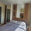 For Rent : Kathu Plus Condominium(2) 1 bedroom 1 Bathroom 4th floor Green view