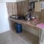 For Rent : Pruksa Ville Thalang 3 bedrooms, 2 bathrooms.
