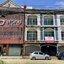 For Sales : Phuket Town Commercial Builing, 3 Bedrooms 3 Bathrooms, 17 Sqw.