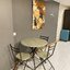 For Rent : Patong, Phuket Palace Condo, Studio Room, Sea View.