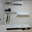 For Rent : Kathu, Dcondo Kathu-Patong, 1 bedroom 1 bathroom, 3rd flr.