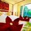 For Rent :Chalong Luxury Pool Villa 2 bed room 2 bath room