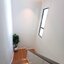 For Rent : Kohkaew, Modern style private pool villa, 4 Bedrooms 4 Bathrooms