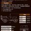 รถจิ๊บทหาร FMS 1941 Willys MB ขนาด 1:12 ขับเคลื่น 4WD 2 เกียร์ Crawler RTR 2.4GHz