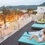 For Sale : Patong, Luxury Patong Resort , 36 Rooms, 5 floors