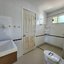 For Rent : Kathu, 2-story detached house, 3 bedrooms 2 Bathrooms