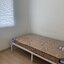 For Rent : Thalang, Pruksa Ville Thalang, 3 Bedrooms, 2 Bathrooms