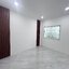 For Sales : Thalang, Town House @Phet Ladda Village, 2 Bedrooms, 1 Bathroom