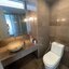 For Rent : Kathu Green Golf Resident, 1 Bedroom 1 Bathroom, 6th