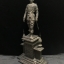 สมเด็จพระนเรศวรมหาราช ที่ระลึก 400 ปี ยุทธหัตถี สุพรรณบุรี ปี2535 (สง่างามสมพระเกีตยรติหายาก)