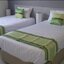 For Rent : Rawai, Contemporary Villa, 2 bedrooms 2 Bathrooms
