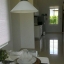 ์New For Rent : Twin house 2bedroom @ bypass IKEA Phuket