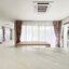 For Sales : Kathu, Loch Palm Villa, 4 Bedrooms 6 Bathrooms