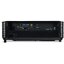 เครื่องฉายภาพโปรเจคเตอร์ Acer X1327Wi DLP Wireless Projector