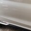 Suzuki Ertiga 2019 V.1 with custom grille bodykits by Amotriz
