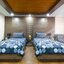 For Rent : Patong Town House 3 Story Sea View 3 bedrooms, 4.5 bathrooms.