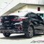 ชุดแต่ง City 2020 bodykits โดย อโมติส