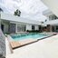 For Sales : Kathu, Loch Palm Villa, 4 Bedrooms 6 Bathrooms