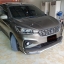 Suzuki Ertiga 2019 V.1 bodykits by Amotriz