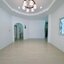 For Sale : PaKhlok, Single house with swimming pool, 3 bedrooms, 2 bathrooms.