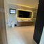 For Rent : Private Pool Villa Pasak 4/1, 4 bedrooms 4 Bathrooms 338 SQM.