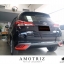 ชุดแต่ง YARIS ATIV 4ประตู และ 5ประตู bodykits