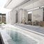 For Sales : Rawai, Modern Luxury Private Pool Villas, 3 bedrooms 3 bathrooms