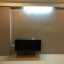 For Rent : Patong Condotel 1 bed room 4floor. Patong View size 56 SQM.