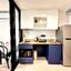 For Sales : Wichit, Luxury condo near Phuket town, Studio room, 2nd flr.