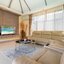For Rent : Rawai, VIP Luxury Villa 5 Bedrooms 5 Bathrooms, Walk distance to the beach
