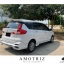 Suzuki Ertiga V.2 2019 bodykits by Amotriz