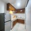 For Sale : Talad Yai, Condo in Phuket City, 1 bedroom 1 bathroom, 2nd flr.