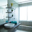 For Sale : Karon Sea view Private Pool Villa 5 bedrooms 5 bathrooms