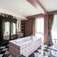 For Rent : Patong, Sea front Apartment, Studio unit. 1 Bedrooms