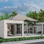For Sales : Kohkaew, Modern Luxury Pool Villa, 5 Bedrooms 6 Bathrooms