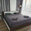 For Rent : The wind Condotel 1 bedroom 1 bathroom 7th Floor City view 31.5 Sq.m