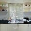For Rent : Kathu, 2-story detached house, 3 bedrooms 3 Bathrooms