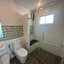 For Rent : Kohkaew, 2-Story detached house, 3+1 Bedrooms 3 Bathrooms